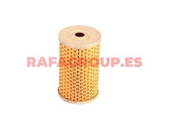 190611 - Filtro combustible, CITROEN, PEUGEOT, RENAULT, OPEL, GM, RG63301